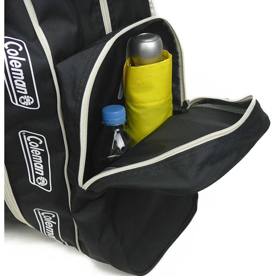 お買い得モデル トレックパック Pack Trek Kid S キッズ Coleman コールマン サブリュック 42 5 大型リュック リュックサック リュックサック Shivrai Co In