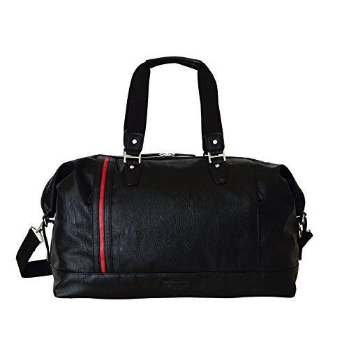 Bridgestone ブリヂストン Bridgestone Golf メンズファッション クラシックボストンバッグ リュックサック デイパック ユニセックス ブラック g570