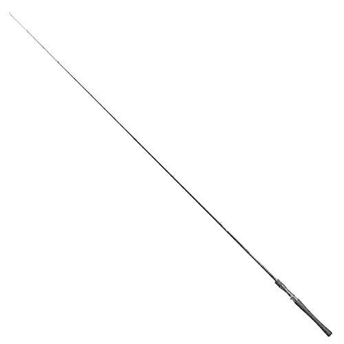 ダイワ Daiwa バスロッド バスロッド ハートランド 722mrb ハートランド 釣り竿 釣り