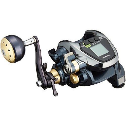 シマノ Shimano スルメイカ多点掛け ならショッピング ランキングや口コミも豊富なネット通販 更にお得なpaypay残高も スマホアプリも充実で毎日どこからでも気になる商品をその場でお求めいただけます アウトドア 釣り 旅行用品 電動リール 16