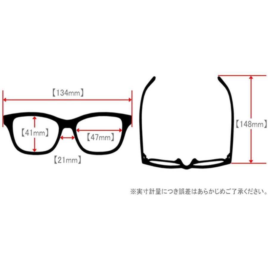 John ジョンレノン Jl1077 Lennon ジョンレノン C 3 アンティークゴールド メガネ 老眼鏡 Lennon フレームのみ ボストン メガネフレーム 単式跳ね上げ