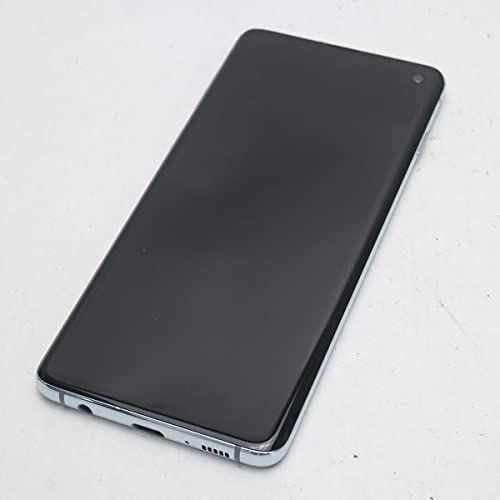 税込最安値 Docomo Galaxy S10 Galaxy Sc 03l スマホケース カバーprism Blue Sc 03l 20210910015838 00358 サトラストア 売り切り御免