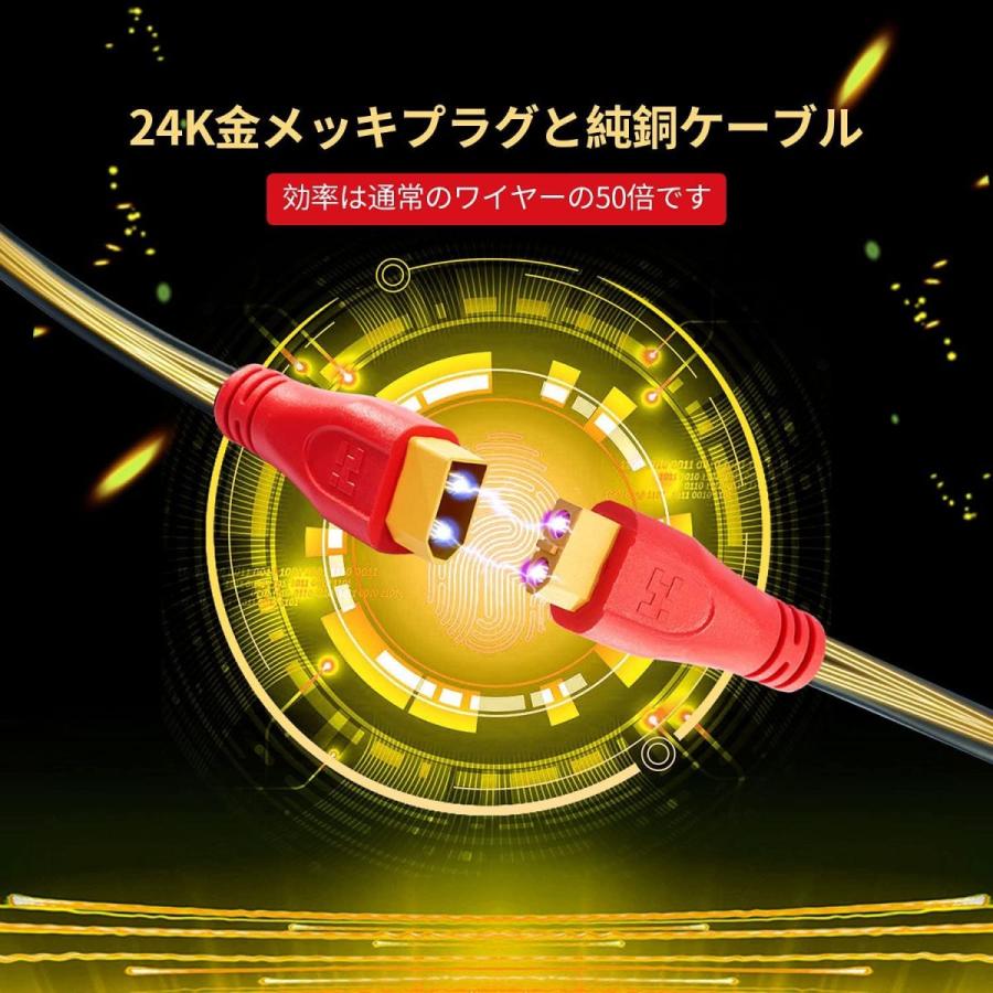 21年最新入荷のled投光器 リモコン付き 300wソーラーフラッドライト 明るさ調整可能 太陽発電 リモコン付き 屋外照明 電気代ゼロ ならショッピング ランキングや口コミも豊富なネット通販 更にお得なpaypay残高も スマホアプリも充実で毎日