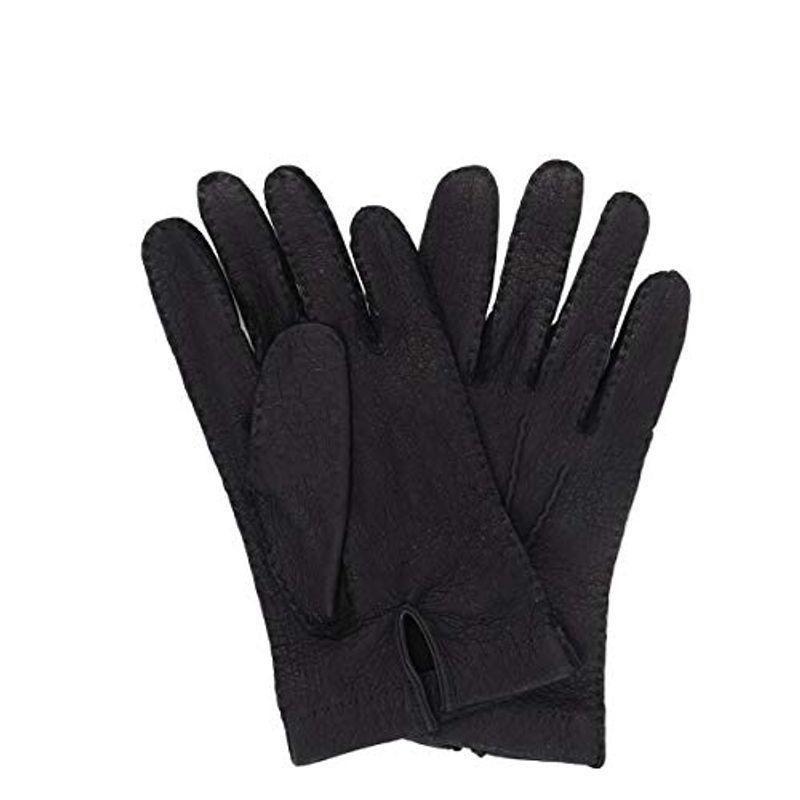 デンツ Dents 並行輸入品 ならショッピング ランキングや口コミも豊富なネット通販 更にお得なpaypay残高も スマホアプリも充実で毎日どこからでも気になる商品をその場でお求めいただけます ファッション 手袋 15 1041 メンズ メンズ