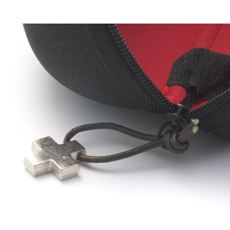 売上超特価 葛城ミサト サングラス Type 3310 Version Black ショッピング特価 Transparencia Hospitaljaen Gob Pe