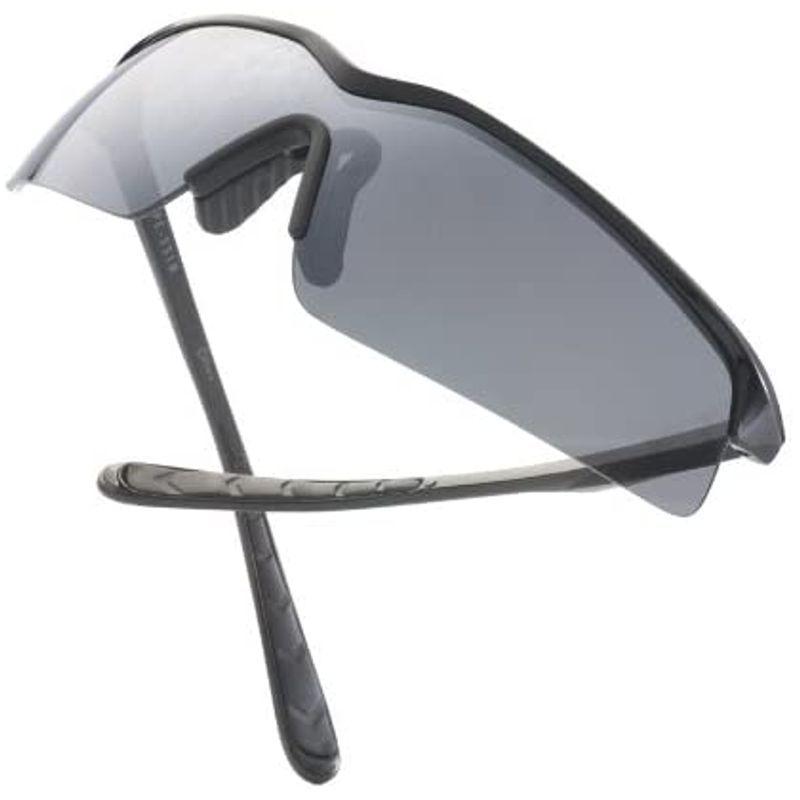 売上超特価 葛城ミサト サングラス Type 3310 Version Black ショッピング特価 Transparencia Hospitaljaen Gob Pe