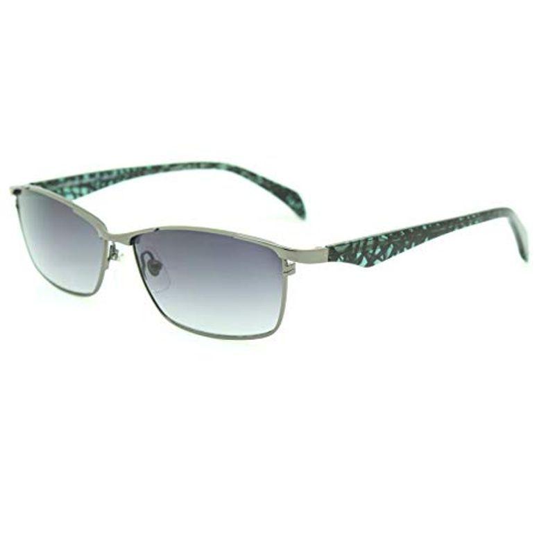 夏セール開催中 Max80 Off C 3 Kh947 London Hamnett Katharine サングラス 眼鏡 メガネ 帽子 Www Eltiobufo Com