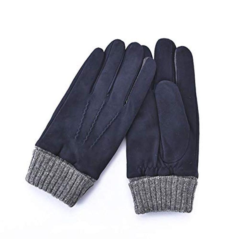 安い割引 ゴートスエード Lane ブリックレーン Brick グローブ ネ 秋冬 通学通勤 カジュアル スマホ タッチパネル対応 メンズ 財布 帽子 ファッション小物