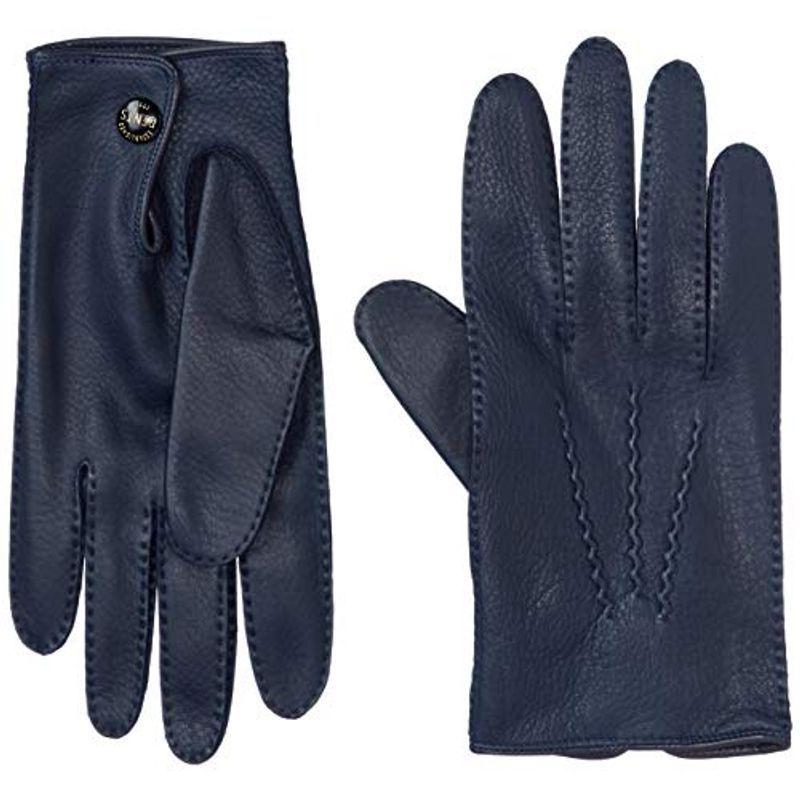 デンツ 手袋 Grastone メンズ Navy 8 ならショッピング ランキングや口コミも豊富なネット通販 更にお得なpaypay残高も スマホアプリも充実で毎日どこからでも気になる商品をその場でお求めいただけます ファッション メンズ 8 手袋