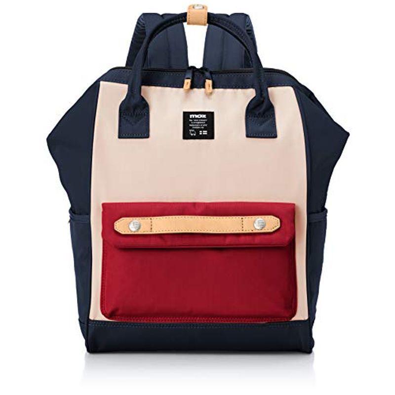 モズ マルチカラー ならショッピング ランキングや口コミも豊富なネット通販 更にお得なpaypay残高も スマホアプリも充実で毎日どこからでも気になる商品をその場でお求めいただけます ファッション リュック Every Zzci レディース リュック