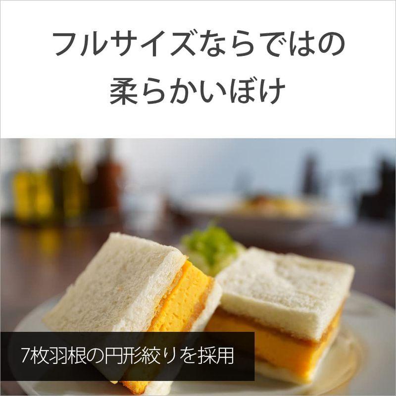 お値下げ ソニー / 広角ズームレンズ / フルサイズ / FE PZ 16-35mm F4 G / Gレンズ / デジタル一眼カメラαEマウント用 【AAA2183440314】(78813円)