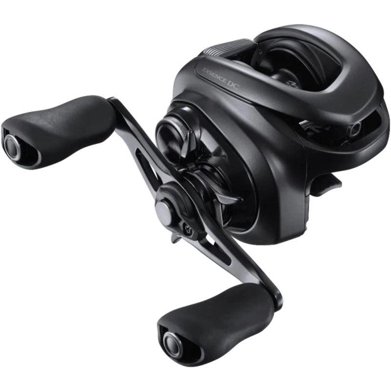 【24時間以内発送】 シマノ(SHIMANO) 22エクスセンスDC XG RIGHT 【UOI1202381392】(43401円)