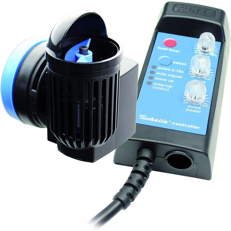 ツンゼ (TUNZE) Nanoストリーム 6040 TUNZE Nanoストリーム