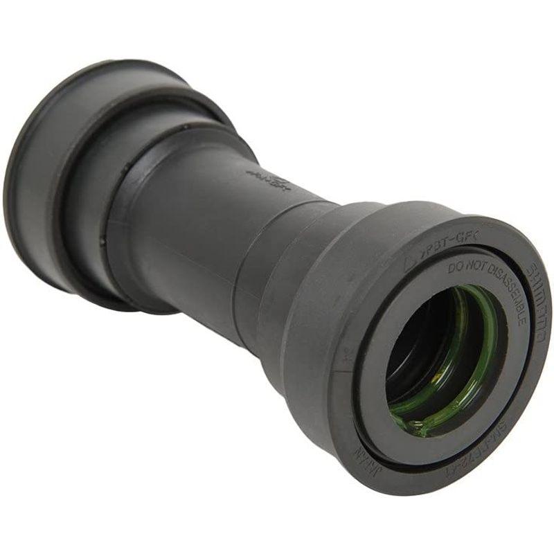 超歓迎】シマノ (SHIMANO) ROADボトムブラケット プレスフィットBB BB-RS500-PB E ROAD用 対応シェル幅:86.5mm フレーム、パーツ シマノ (SHIMANO) ROADボトムブラケット BB-RS500-PB プレスフィットBB ROAD用 対応シェル幅:86.5mm E