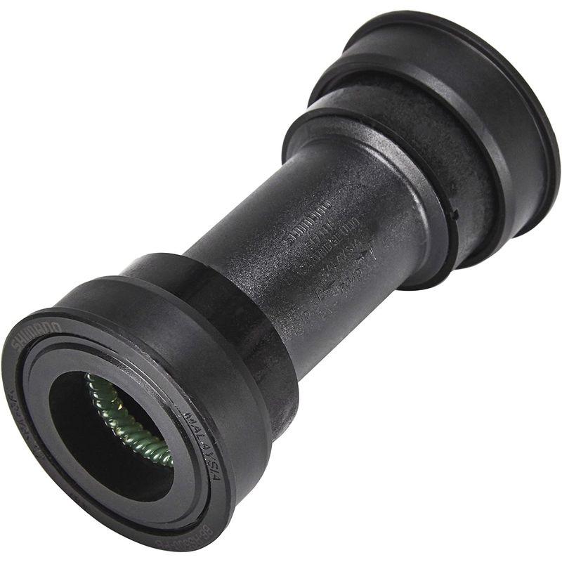 超歓迎】シマノ (SHIMANO) ROADボトムブラケット プレスフィットBB BB-RS500-PB E ROAD用 対応シェル幅:86.5mm フレーム、パーツ シマノ (SHIMANO) ROADボトムブラケット BB-RS500-PB プレスフィットBB ROAD用 対応シェル幅:86.5mm E