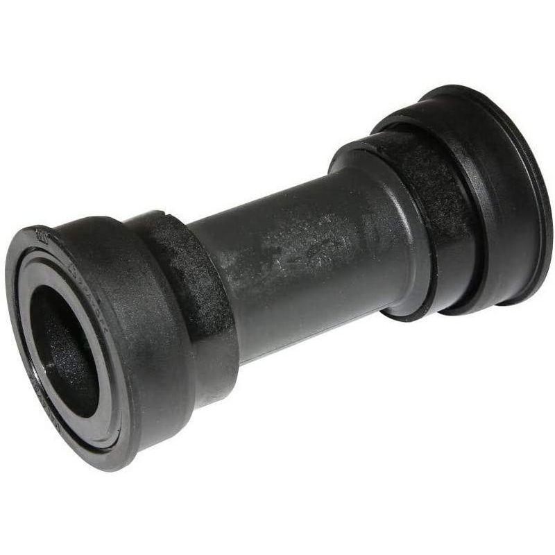 超歓迎】シマノ (SHIMANO) ROADボトムブラケット プレスフィットBB BB-RS500-PB E ROAD用 対応シェル幅:86.5mm フレーム、パーツ シマノ (SHIMANO) ROADボトムブラケット BB-RS500-PB プレスフィットBB ROAD用 対応シェル幅:86.5mm E