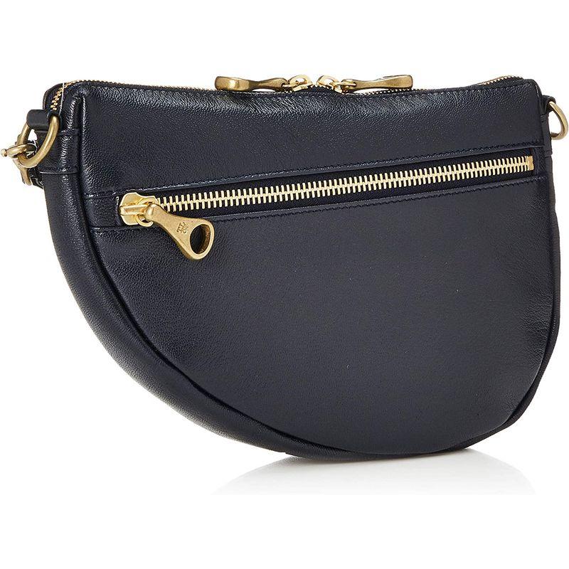 トフアンドロードストーン ビーンズ TM-1600 ネイビー ビーンズ TM ネイビー