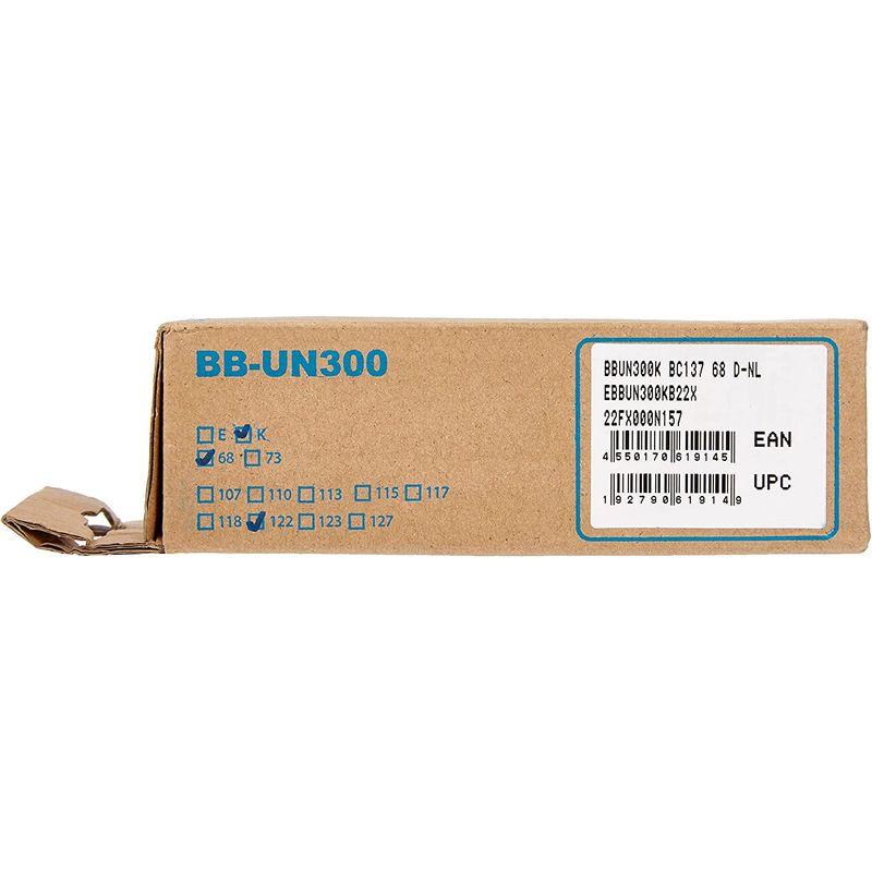 最大55%OFFクーポンシマノ(SHIMANO) ボトムブラケット BB-UN300 118mm(XL) 68BSA EBBUN300B18X フレーム、パーツ シマノ (SHIMANO) ROADボトムブラケット BB-RS500-PB プレスフィットBB ROAD用 対応シェル幅:86.5mm E