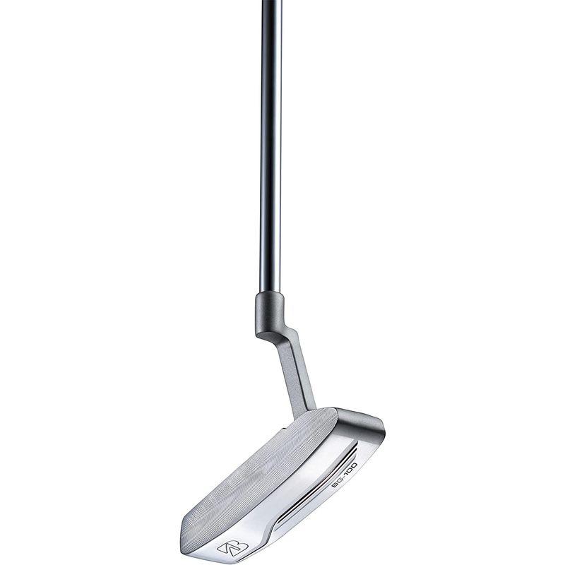 【訳あり品】 BRIDGESTONE(ブリヂストン) ゴルフクラブセット BRIDGESTONE GOLF BG-100 キャディバッグ付きクラブ11本セ 【TMF1241997686】(44831円)