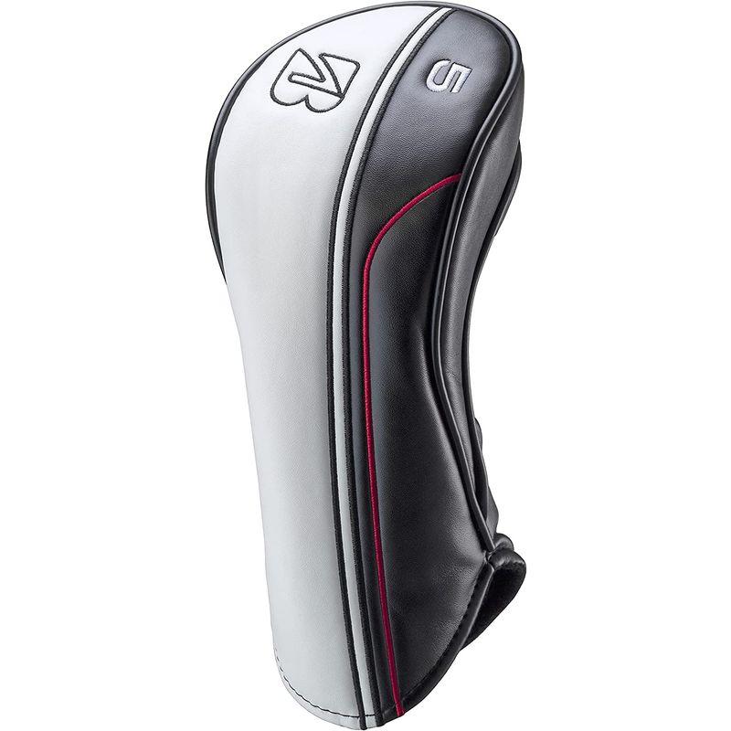 【訳あり品】 BRIDGESTONE(ブリヂストン) ゴルフクラブセット BRIDGESTONE GOLF BG-100 キャディバッグ付きクラブ11本セ 【TMF1241997686】(44831円)