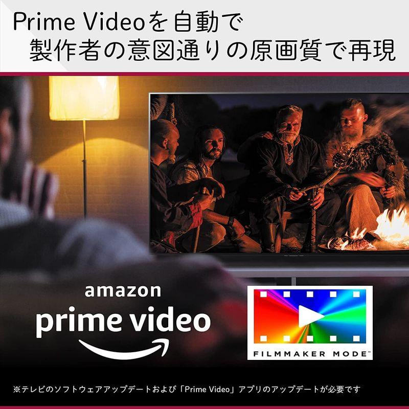 A7人気シール帳 LG 48型 4Kチューナー内蔵 有機EL テレビ OLED48C1PJB Alexa 搭載 2021 年モデル 【1390266476】(50183円)