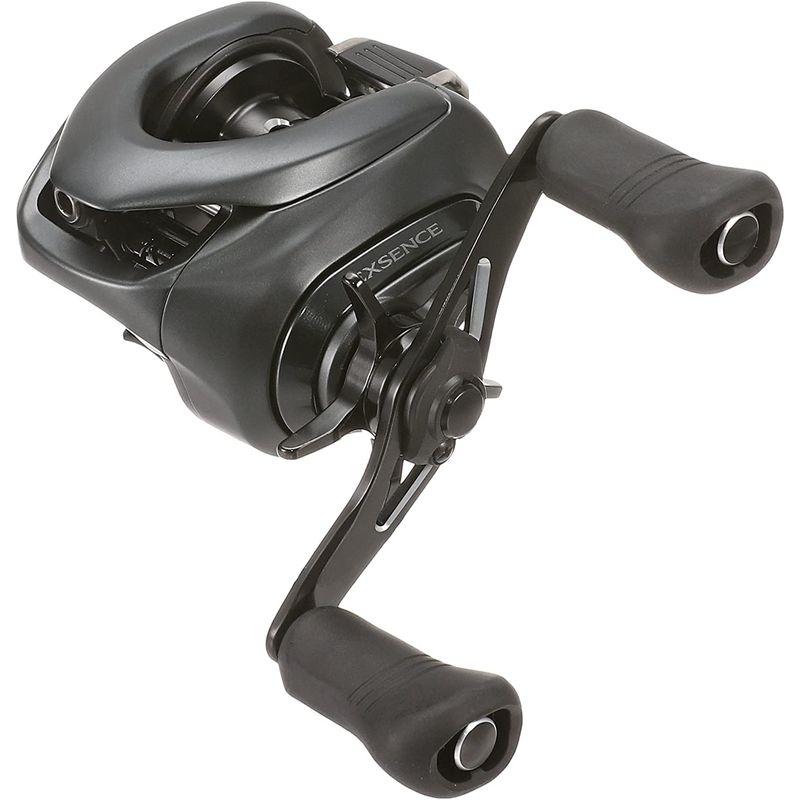 シマノ(SHIMANO) ベイトリール 両軸 17 エクスセンス DC XG 左ハンドル ベイト シーバス :20230329082856-00172:サトラストア 通販 シマノ(SHIMANO) ベイトリール 両軸 17 エクスセンス DC XG 右ハンドル ベイト シーバス