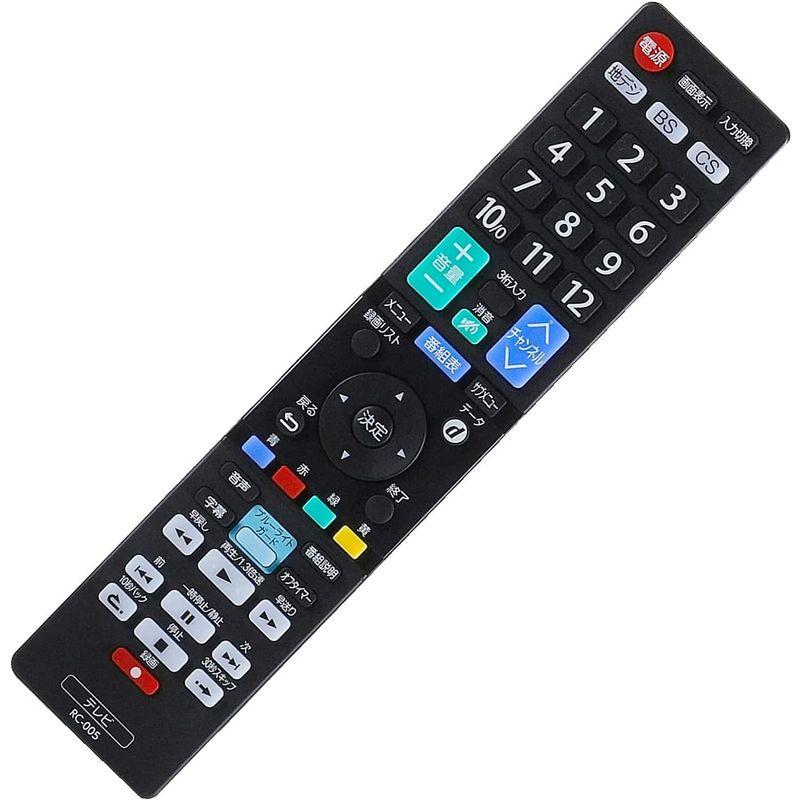 【新品未開封】 オリオン 24V型ハイビジョン液晶テレビ オリオン WDシリーズ ブラック OL24WD300 【1998091130】(11865円)