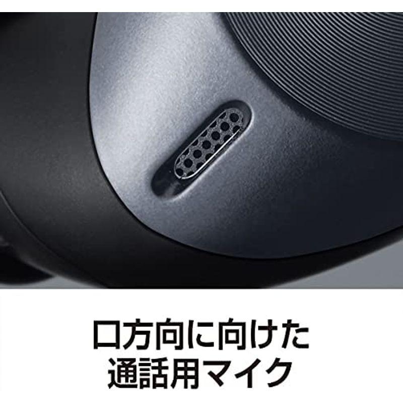 【中古品 】 テクニクス カナル型 ノイズキャンセリング 完全ワイヤレスイヤホン Bluetooth マルチポイント対応 LDAC対応 ハイレゾ音質再生 【1845680958】(10960円)