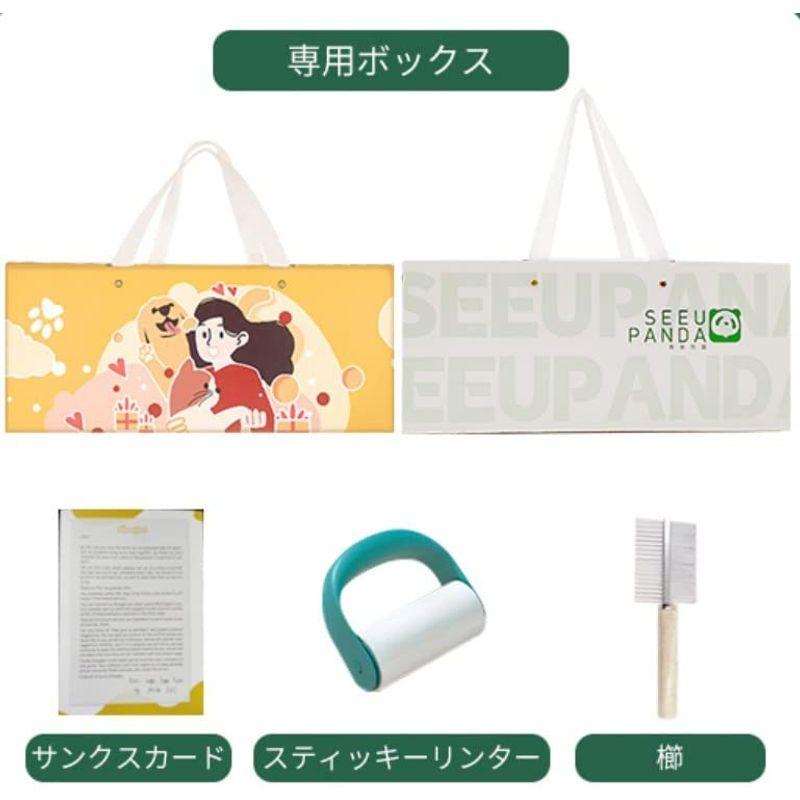 パンダのぬいぐるみがリアルでリアル、パンダの恋人へのパンダギフト、装飾、完全手作りのパンダぬいぐるみ 手作りぬいぐるみ (パンダ（Mengl パンダの恋人へのパンダギフト 装飾 完全手作りのパンダぬいぐるみ 手作りぬいぐるみ パンダ Mengl Meng