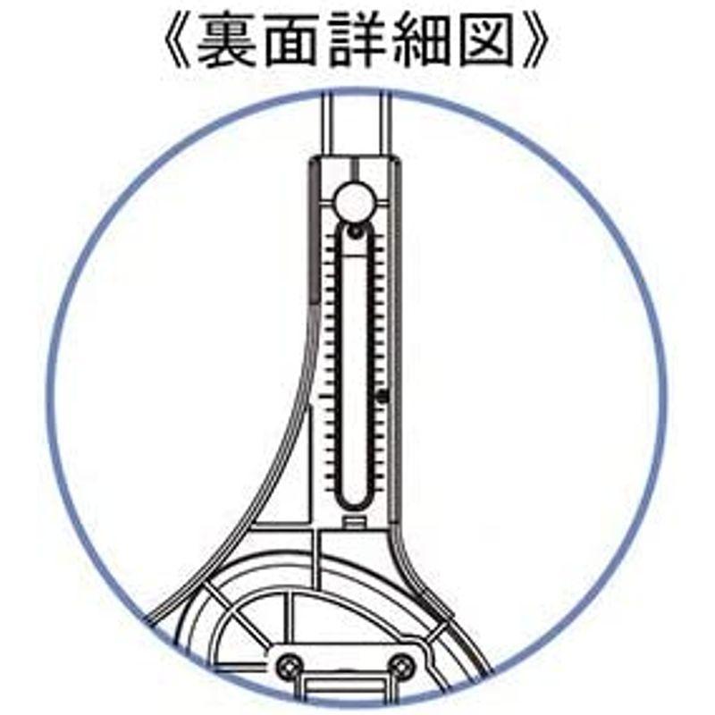 テクノテックTECHNOTECH　洗濯機置き台　EC760イージーキャスター　ニューホワイト