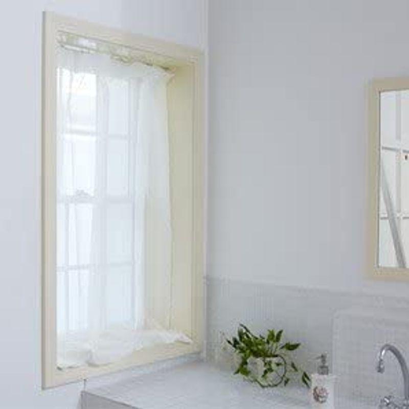 大人気 高周波電磁波シールド生地 プラチナ３００カーテン{ PT300C200 } ⇒ 電磁波 カーテン電磁波防止電磁波 過敏症電磁波対策 の必需品 【7901115278】(28520円)