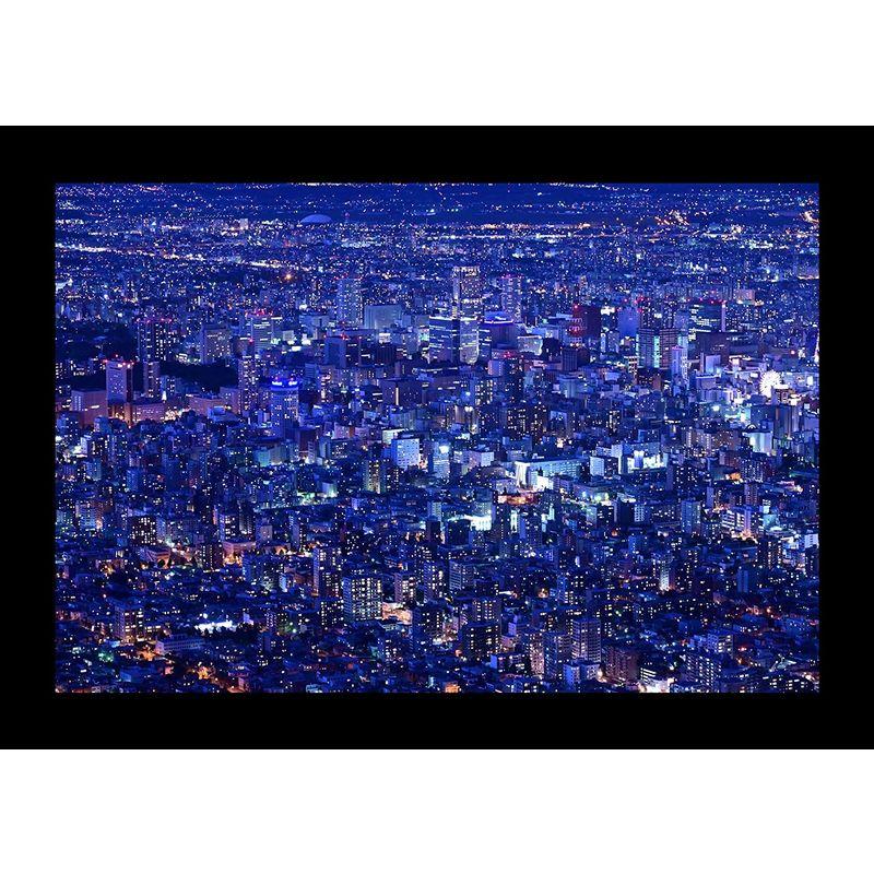 最新 Nikon ミラーレス一眼カメラ Z5 レンズキット NIKKOR Z 24-200mm f/4-6.3 VR 付属 Z5LK24-200 【SKC3220253046】(116239円)