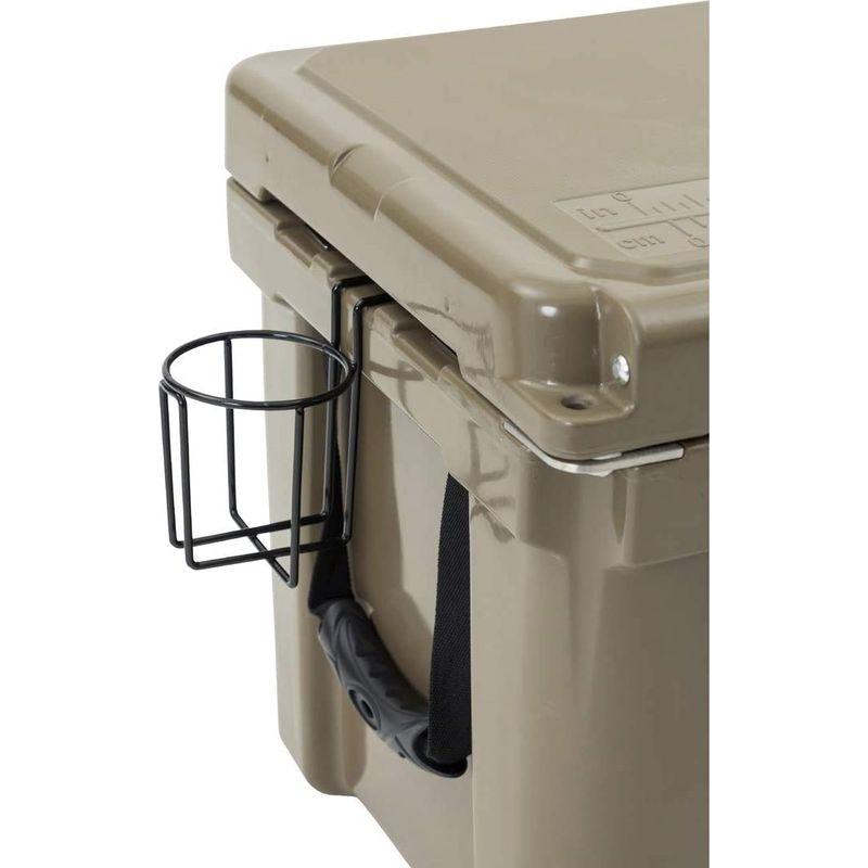 (タラスブルバ) TARAS BOULBA TBクーラーＢＯＸ ４２L カーキ タラスブルバ TARAS BOULBA TBクーラーＢＯＸ ４２L カーキ 　