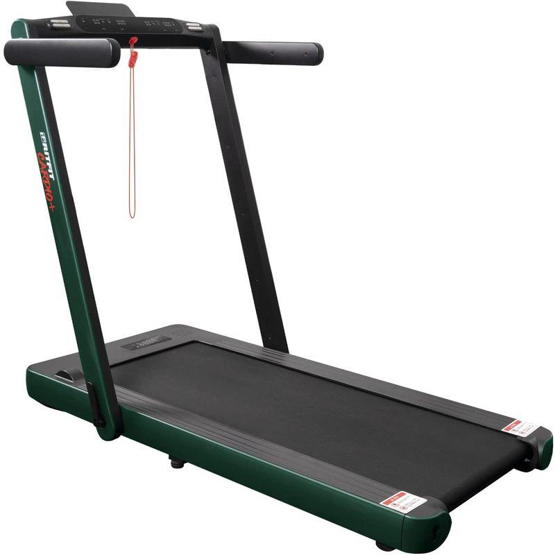 RITFIT ルームランナー 家庭用 静音 ランニングマシン 2023年最新型 電動ウォーキングマシン 組み立て不要 時速1-12km 安全 ルームランナー 家庭用 静音 ランニングマシン 2023年最新型 電動ウォーキングマシン 組み立て不要 時速1 12km 安全