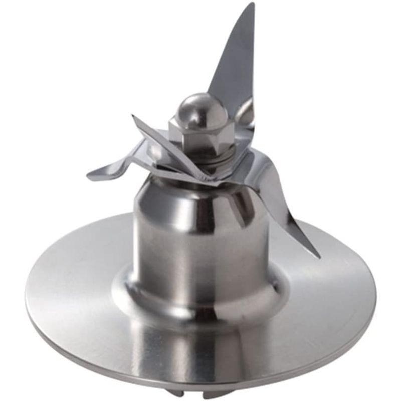 Cuisinart 業務用ハイスピードプロセッサー 1.5L CBT-500PRO2 業務用ハイスピードプロセッサー 5L CBT 500PRO2 サイズ ステンレス