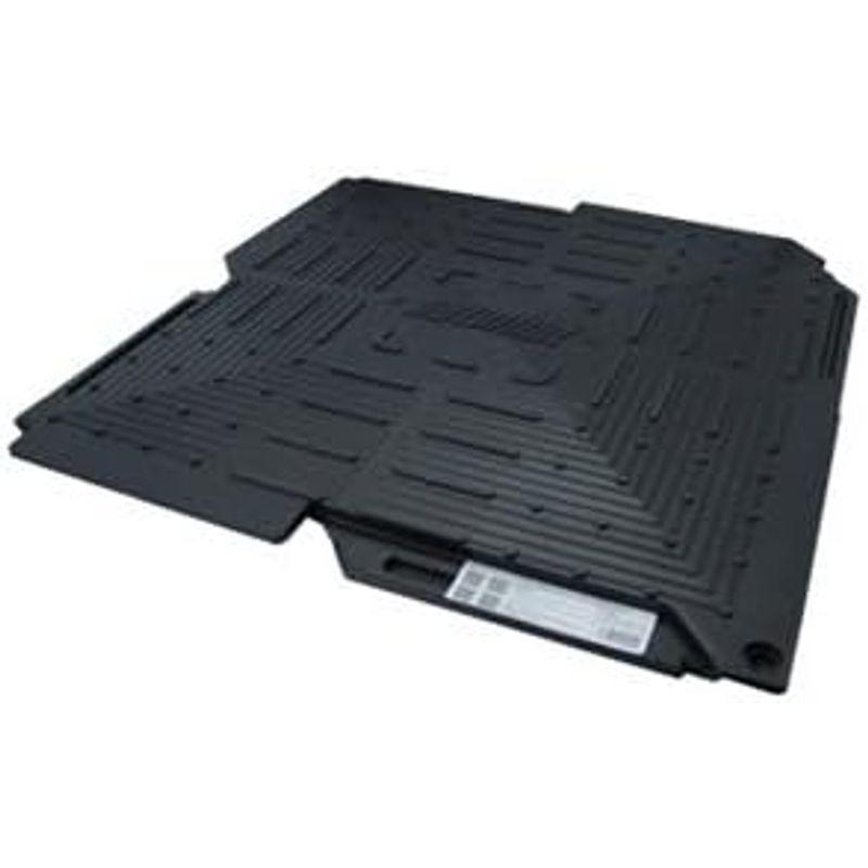 《送料込》 駐車場 ぬかるみ・雑草対策多目的簡易補強 オートマット ３０枚 automat 【X3298723073】(19589円)