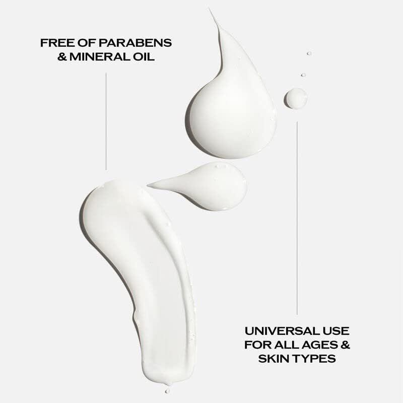 シセイドウ 資生堂 プロフェッショナル アルティミューン パワライジング コンセントレート III 100mL 美容液 資生堂 プロフェッショナル 美容液 アルティミューン パワライジング コンセントレート III 100mL