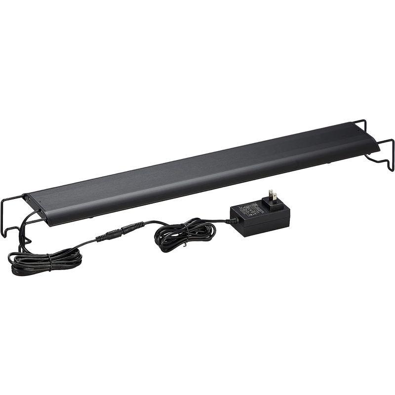 ★動作確認済み ボルクスジャパン Wing2 60 Fresh/フレッシュ 【2167072797】(12869円)