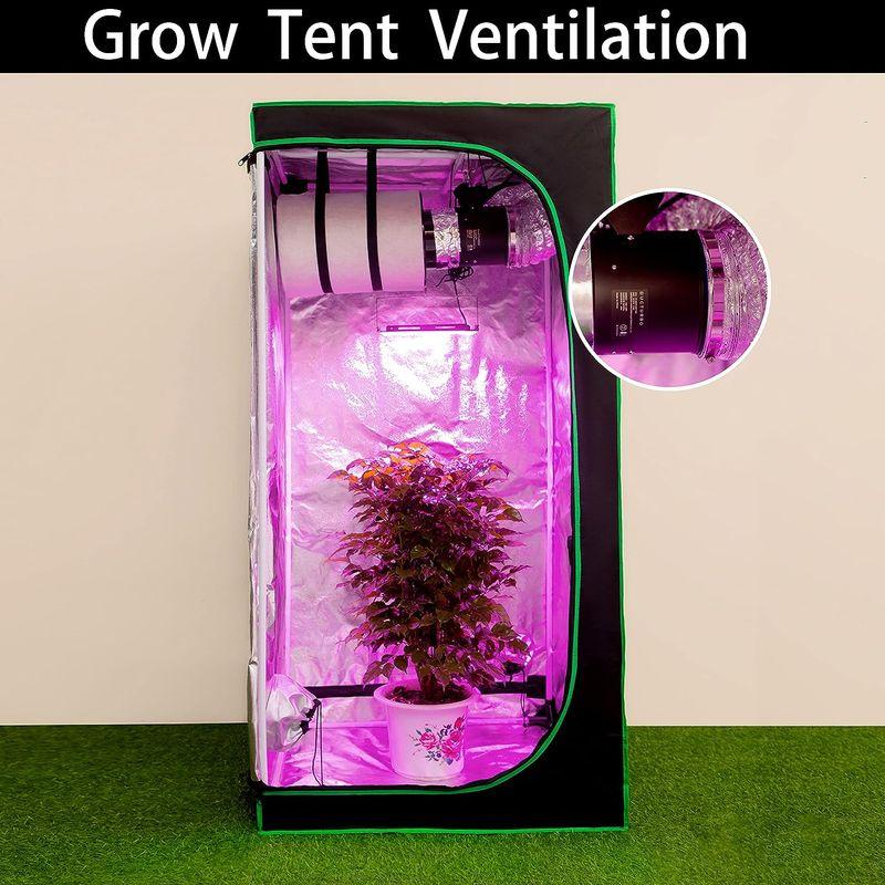 DUCTURBO 中間取付形ダクトファン 150mm 強力 風量:594?/h 塗装ブース用換気扇 ダクト用換気扇 業務用有圧換気扇 無段階 中間取付形ダクトファン 150mm 強力 風量 /h 塗装ブース用換気扇 ダクト用換気扇 業務用有圧換気扇 無段階