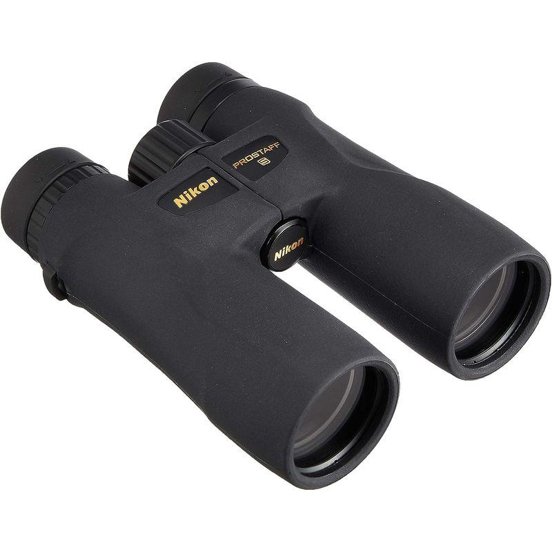 Nikon 双眼鏡 プロスタッフ 5 8x42 ダハプリズム 8倍42口径 PS58X42 双眼鏡 プロスタッフ 8x42 ダハプリズム 8倍42口径 PS58X42