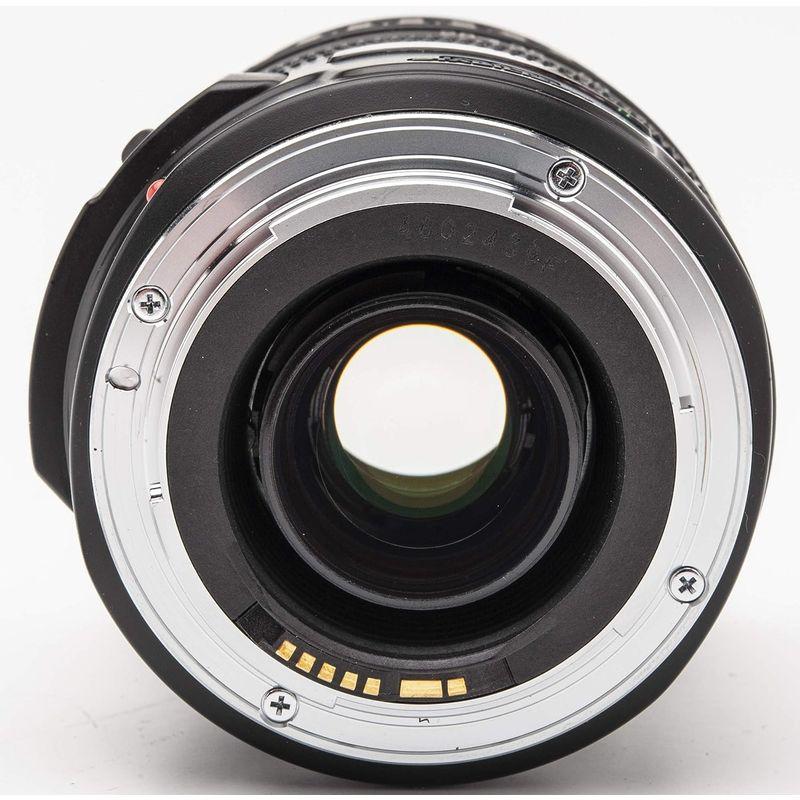 高評価続出！ Canon 標準ズームレンズ EF28-135mm F3.5-5.6 IS USM フルサイズ対応 【DGJ1339218481】(48341円)