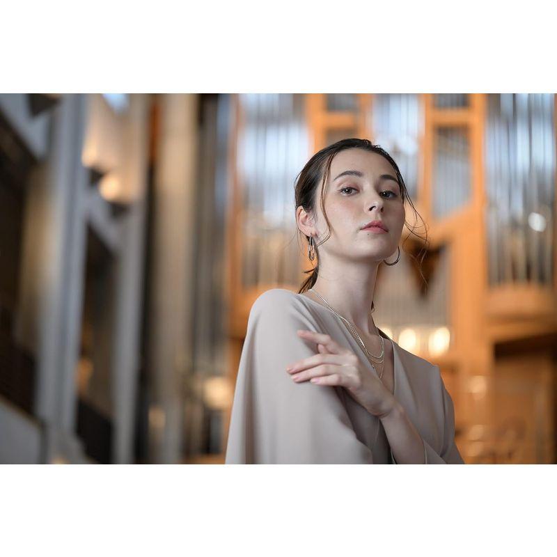 新入荷！ Nikon 単焦点マクロレンズ NIKKOR Z MC 105mm f/2.8 VR S Zマウント フルサイズ対応 Sライン NZMC10 【T1775238482】(64080円)