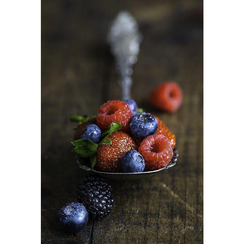 新入荷！ Nikon 単焦点マクロレンズ NIKKOR Z MC 105mm f/2.8 VR S Zマウント フルサイズ対応 Sライン NZMC10 【T1775238482】(64080円)