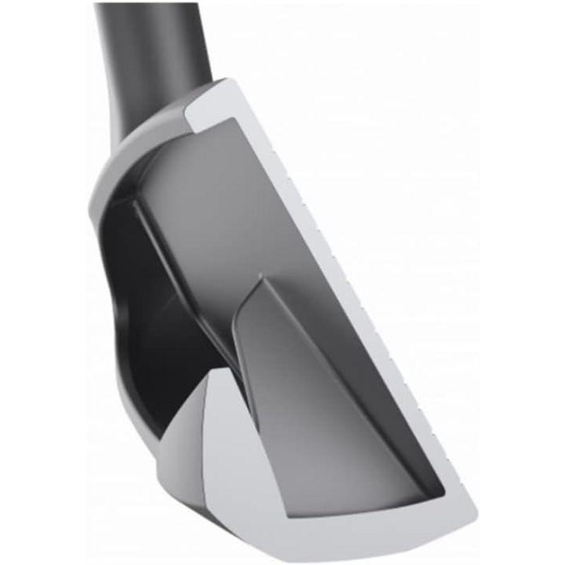 ★最終価格★ ヤマハ 22RMXVD40 5I(#6-P)850NEO R 【NAN8468655713】(30569円)