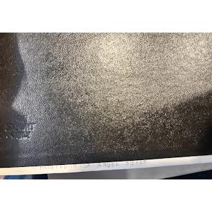 マリア・カラス ラ・ディヴィーナ・マリア・カラス』 マリア・カラス