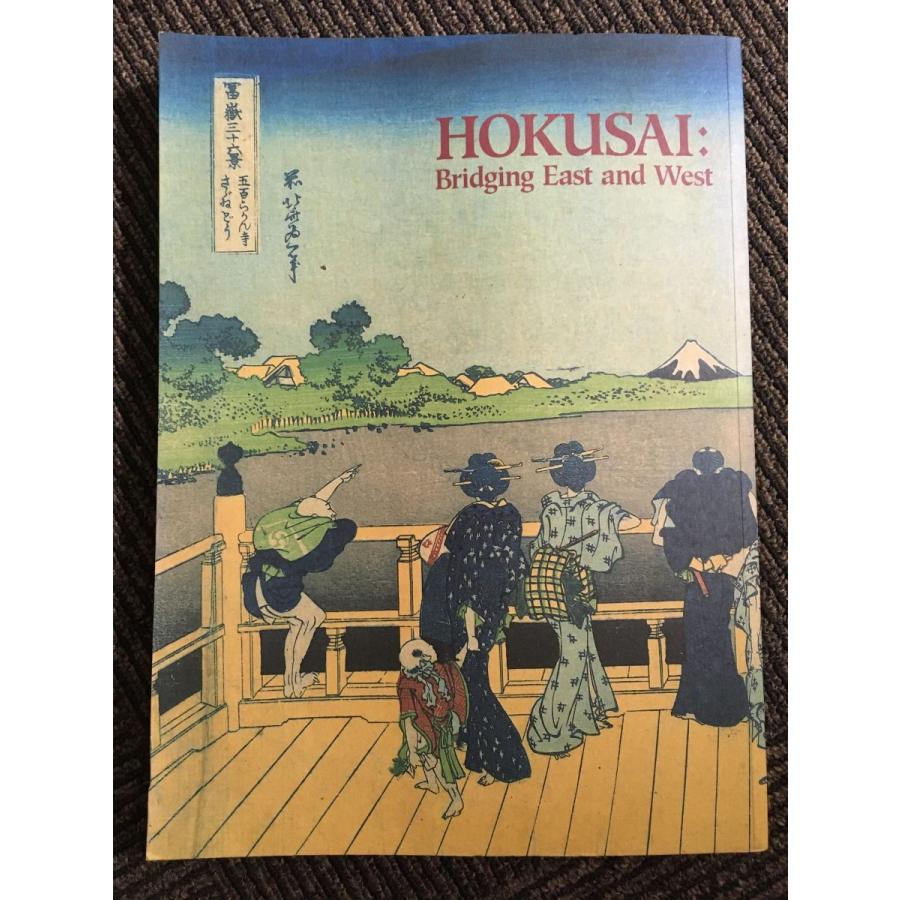 satsuki nami 北斎 東西の架け橋 : nami-k-20221220-30 : サツキBOOKS - 通販 - Yahoo!ショッピング