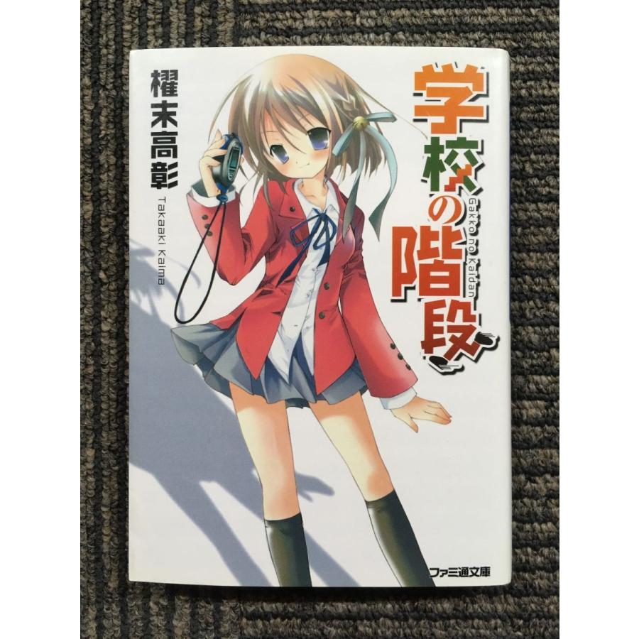 イラスト教本まとめ売り イラスト 教本 まとめ売り Amazon.co.jp: Z/X Zillions of Art