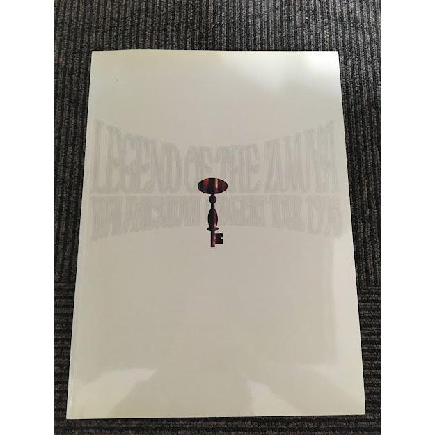 松任谷由実　本・雑誌・パンフレット 月刊カドカワ 松任谷由実 | 角川書店 |本 | 通販 | Amazon