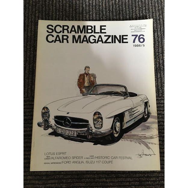 94772411_4