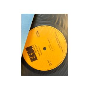 キース・ジャレット　ブルー・モーメント　12㌅レコード　帯付き キース・ジャレット ブルー・モーメント 12㌅レコード 帯付き